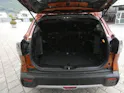Suzuki S-Cross 1.4 T Sakura Top Hybrid 4x4
