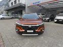 Suzuki S-Cross 1.4 T Sakura Top Hybrid 4x4