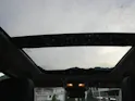 Suzuki S-Cross 1.4 T Sakura Top Hybrid 4x4