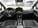 Suzuki S-Cross 1.4 T Sakura Top Hybrid 4x4