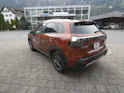 Suzuki S-Cross 1.4 T Sakura Top Hybrid 4x4