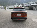 Suzuki S-Cross 1.4 T Sakura Top Hybrid 4x4