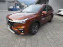 Suzuki S-Cross 1.4 T Sakura Top Hybrid 4x4