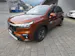 Suzuki S-Cross 1.4 T Sakura Top Hybrid 4x4