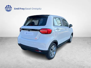 https://vehicle.imgix.net/4499974/12c0dbb0-388f-4bac-bd3a-4b61d1176ebd.jpg