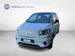 Leapmotor T03 Electric