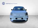 Leapmotor T03 Electric