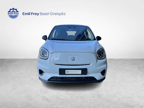 https://vehicle.imgix.net/4499974/b34902c4-0fbc-401e-a6a0-a432219dfb04.jpg