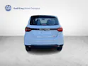 Leapmotor T03 Electric