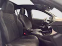 PEUGEOT 208 1.2 Hybrid 145 GT Exclusive