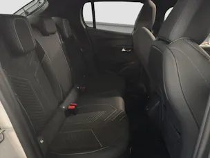 PEUGEOT 208 1.2 Hybrid 145 GT Exclusive