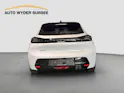 PEUGEOT 208 1.2 Hybrid 145 GT Exclusive