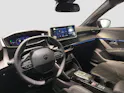 PEUGEOT 208 1.2 Hybrid 145 GT Exclusive