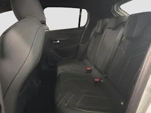 PEUGEOT 208 1.2 Hybrid 145 GT Exclusive