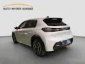 PEUGEOT 208 1.2 Hybrid 145 GT Exclusive