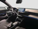 PEUGEOT 208 1.2 Hybrid 145 GT Exclusive