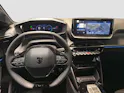 PEUGEOT 208 1.2 Hybrid 145 GT Exclusive