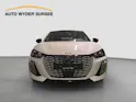 PEUGEOT 208 1.2 Hybrid 145 GT Exclusive
