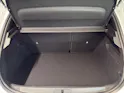 PEUGEOT 208 1.2 Hybrid 145 GT Exclusive