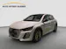 PEUGEOT 208 1.2 Hybrid 145 GT Exclusive