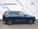HONDA CR-V 2.0 i-MMD Advance 4WD, Garantie & GRATIS Service bis 10.2028