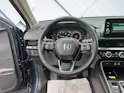 HONDA CR-V 2.0 i-MMD Advance 4WD, Garantie & GRATIS Service bis 10.2028