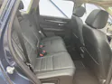 HONDA CR-V 2.0 i-MMD Advance 4WD, Garantie & GRATIS Service bis 10.2028