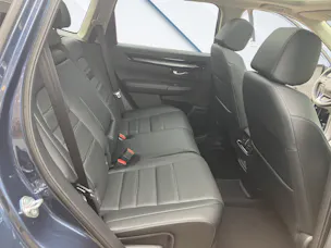 HONDA CR-V 2.0 i-MMD Advance 4WD, Garantie & GRATIS Service bis 10.2028