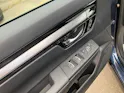 HONDA CR-V 2.0 i-MMD Advance 4WD, Garantie & GRATIS Service bis 10.2028
