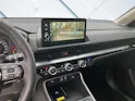 HONDA CR-V 2.0 i-MMD Advance 4WD, Garantie & GRATIS Service bis 10.2028