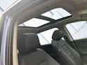 HONDA CR-V 2.0 i-MMD Advance 4WD, Garantie & GRATIS Service bis 10.2028
