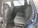 HONDA CR-V 2.0 i-MMD Advance 4WD, Garantie & GRATIS Service bis 10.2028
