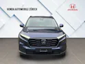 HONDA CR-V 2.0 i-MMD Advance 4WD, Garantie & GRATIS Service bis 10.2028