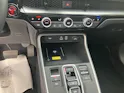 HONDA CR-V 2.0 i-MMD Advance 4WD, Garantie & GRATIS Service bis 10.2028