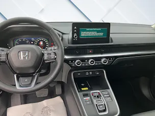 HONDA CR-V 2.0 i-MMD Advance 4WD, Garantie & GRATIS Service bis 10.2028