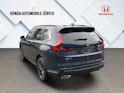 HONDA CR-V 2.0 i-MMD Advance 4WD, Garantie & GRATIS Service bis 10.2028