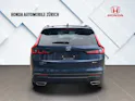 HONDA CR-V 2.0 i-MMD Advance 4WD, Garantie & GRATIS Service bis 10.2028