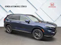 HONDA CR-V 2.0 i-MMD Advance 4WD, Garantie & GRATIS Service bis 10.2028