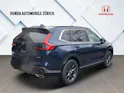 HONDA CR-V 2.0 i-MMD Advance 4WD, Garantie & GRATIS Service bis 10.2028