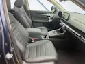 HONDA CR-V 2.0 i-MMD Advance 4WD, Garantie & GRATIS Service bis 10.2028
