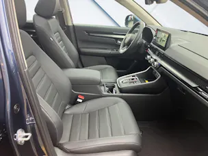 HONDA CR-V 2.0 i-MMD Advance 4WD, Garantie & GRATIS Service bis 10.2028