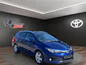 Toyota Auris Touring Sports 1.8 HSD Trend