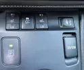 Toyota Auris Touring Sports 1.8 HSD Trend