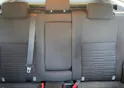 Toyota Auris Touring Sports 1.8 HSD Trend