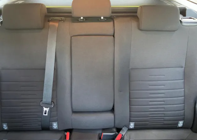 Toyota Auris Touring Sports 1.8 HSD Trend