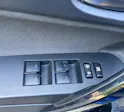 Toyota Auris Touring Sports 1.8 HSD Trend