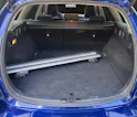 Toyota Auris Touring Sports 1.8 HSD Trend