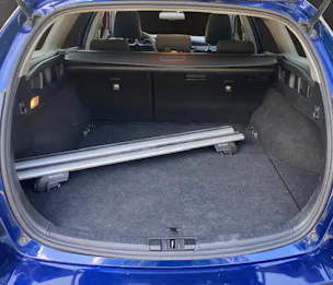 Toyota Auris Touring Sports 1.8 HSD Trend