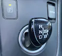 Toyota Auris Touring Sports 1.8 HSD Trend