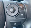 Toyota Auris Touring Sports 1.8 HSD Trend